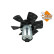 ventilateur de refroidissement 47429 NRF, Vignette 5