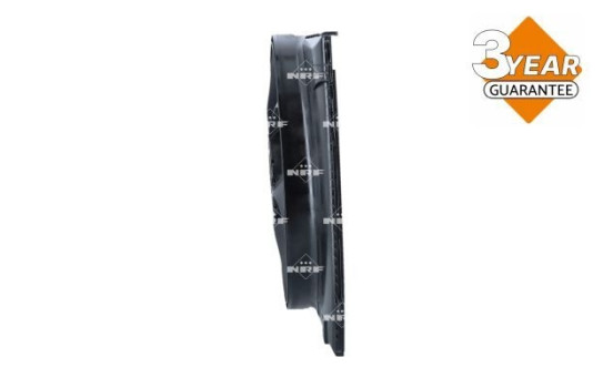 ventilateur de refroidissement 47443 NRF, Image 5