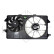 ventilateur de refroidissement 47451 NRF, Vignette 2