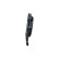 ventilateur de refroidissement 47458 NRF, Vignette 4