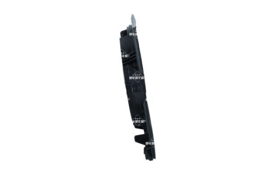 ventilateur de refroidissement 47458 NRF, Image 6