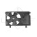 ventilateur de refroidissement 47471 NRF