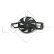 ventilateur de refroidissement 47476 NRF