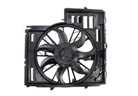 ventilateur de refroidissement 47478 NRF