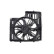 ventilateur de refroidissement 47478 NRF