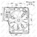 ventilateur de refroidissement 47478 NRF, Vignette 4
