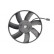 ventilateur de refroidissement 47480 NRF