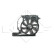 ventilateur de refroidissement 47488 NRF