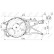ventilateur de refroidissement 47489 NRF, Vignette 3
