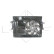 ventilateur de refroidissement 47490 NRF