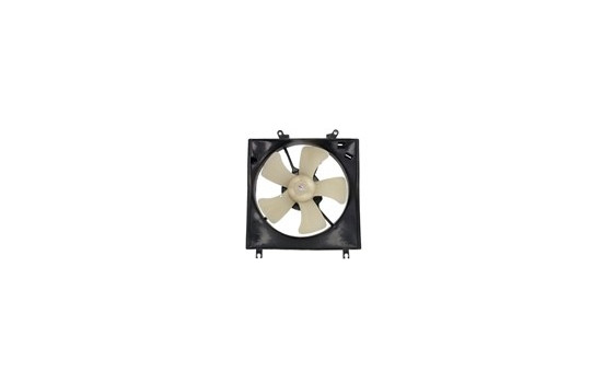 ventilateur de refroidissement 47492 NRF