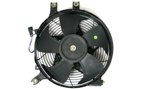 ventilateur de refroidissement 47500 NRF