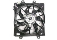 ventilateur de refroidissement 47504 NRF