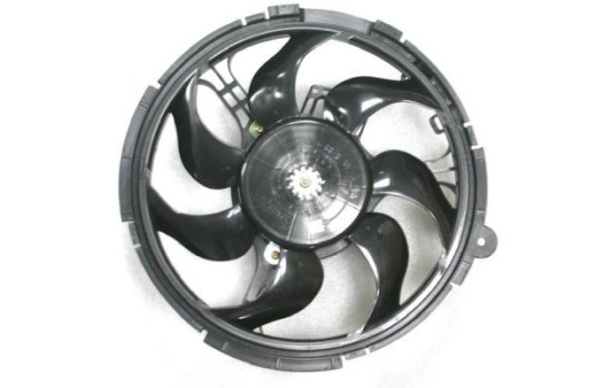 ventilateur de refroidissement 47505 NRF