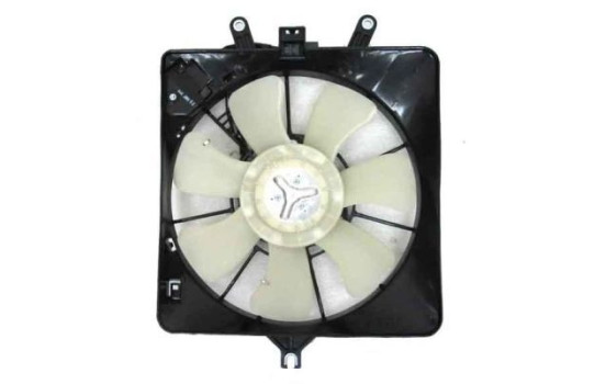 ventilateur de refroidissement 47512 NRF