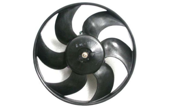 ventilateur de refroidissement 47514 NRF