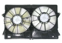 ventilateur de refroidissement 47520 NRF
