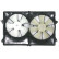 ventilateur de refroidissement 47520 NRF, Vignette 2