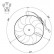 ventilateur de refroidissement 47527 NRF, Vignette 3