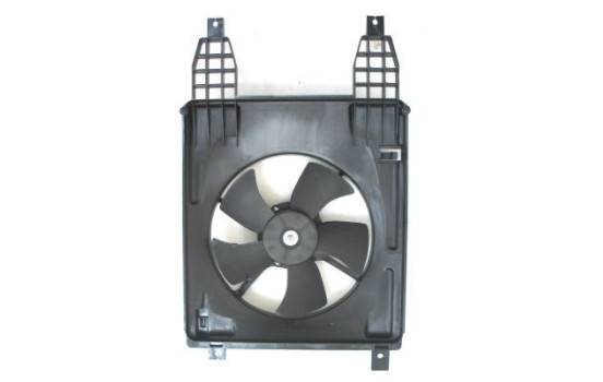ventilateur de refroidissement 47537 NRF