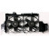 ventilateur de refroidissement 47538 NRF