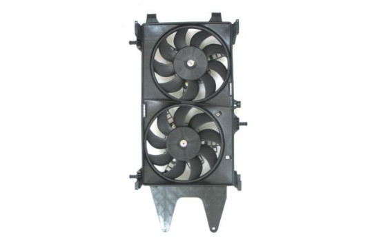 ventilateur de refroidissement 47542 NRF
