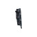 ventilateur de refroidissement 47560 NRF, Vignette 5