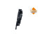 ventilateur de refroidissement 47561 NRF, Vignette 4
