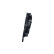 ventilateur de refroidissement 47561 NRF, Vignette 3