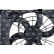 ventilateur de refroidissement 47561 NRF, Vignette 7