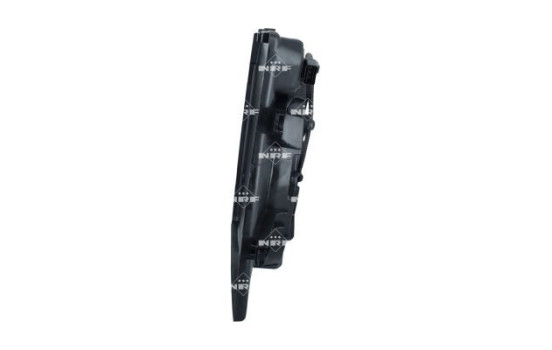 ventilateur de refroidissement 47564 NRF, Image 4