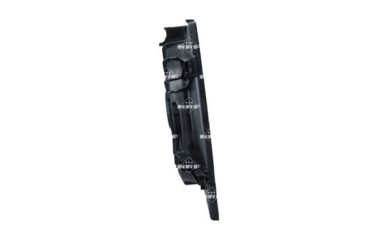 ventilateur de refroidissement 47564 NRF, Image 6