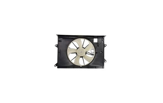 ventilateur de refroidissement 47578 NRF