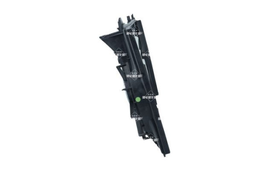 ventilateur de refroidissement 47581 NRF, Image 6