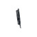 ventilateur de refroidissement 47587 NRF, Vignette 5
