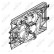 ventilateur de refroidissement 47594 NRF