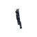 ventilateur de refroidissement 47594 NRF, Vignette 5