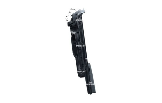 ventilateur de refroidissement 47594 NRF, Image 5