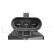 ventilateur de refroidissement 47622 NRF, Vignette 3