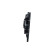 ventilateur de refroidissement 47626 NRF, Vignette 5