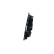 ventilateur de refroidissement 47642 NRF, Vignette 2