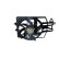 ventilateur de refroidissement 47642 NRF, Vignette 3