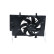 ventilateur de refroidissement 47650 NRF, Vignette 3