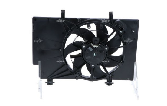 ventilateur de refroidissement 47650 NRF, Image 3