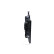 ventilateur de refroidissement 47650 NRF, Vignette 4