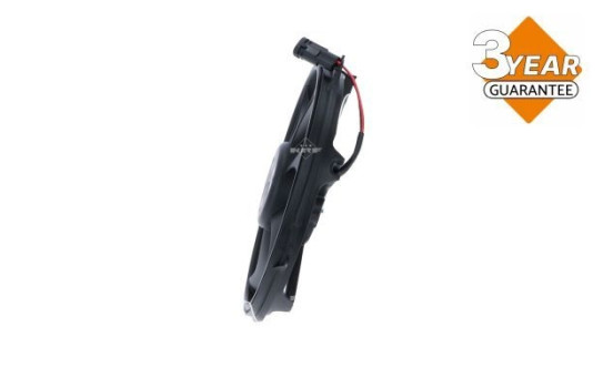 ventilateur de refroidissement 47665 NRF, Image 3