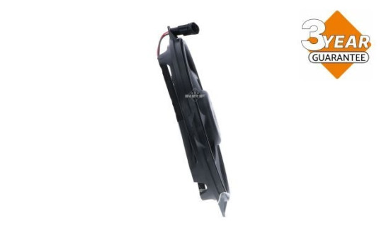 ventilateur de refroidissement 47665 NRF, Image 5