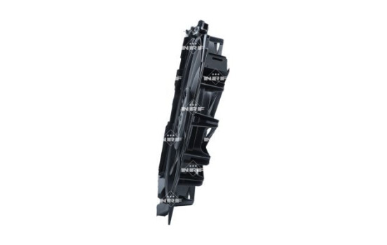 ventilateur de refroidissement 47672 NRF, Image 3