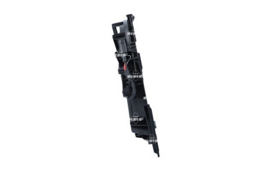 ventilateur de refroidissement 47672 NRF, Image 5