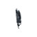 ventilateur de refroidissement 47677 NRF, Vignette 4